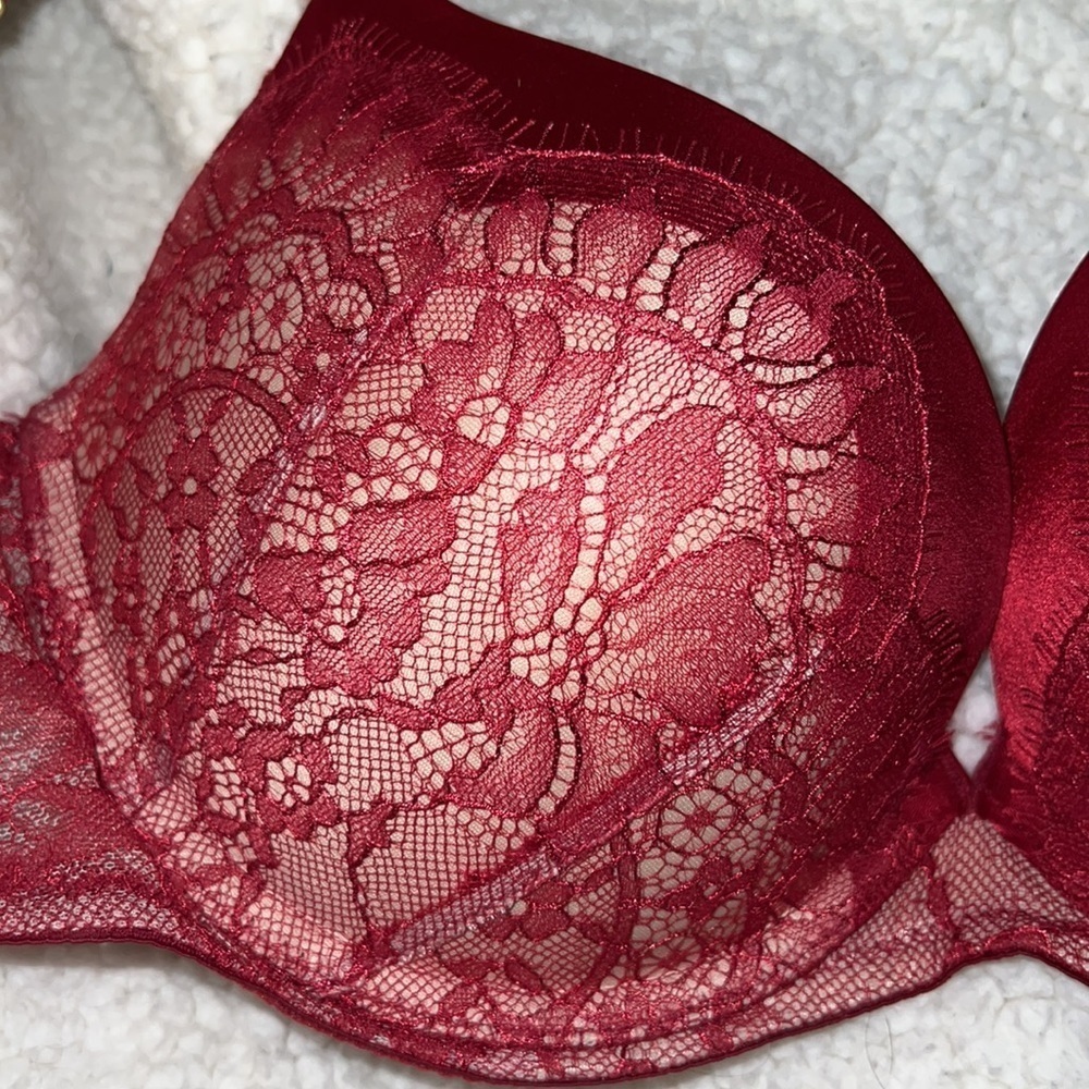 VICTORIA’S Secret bra - Picture 5 of 6